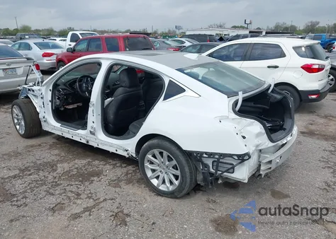 2020 Cadillac Ct5 Luxury z USA, uszkodzony, nr VIN 1G6DS5RKXL0117038